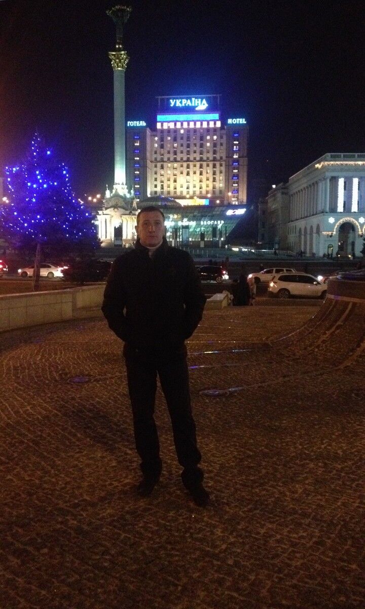 ���������� ����, ���� ������� ������, 45 ���, ������������ ��� ������, ����� � ���������, c�������� ���������