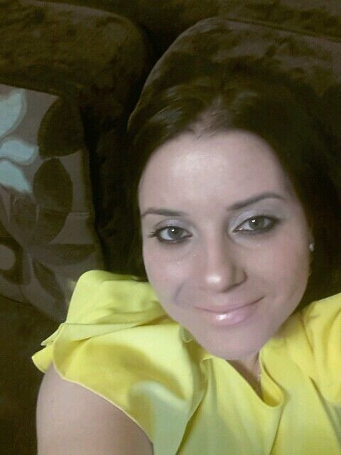 ���� 27233279 ������� ����, 48 ���, ���� ���������� � ������