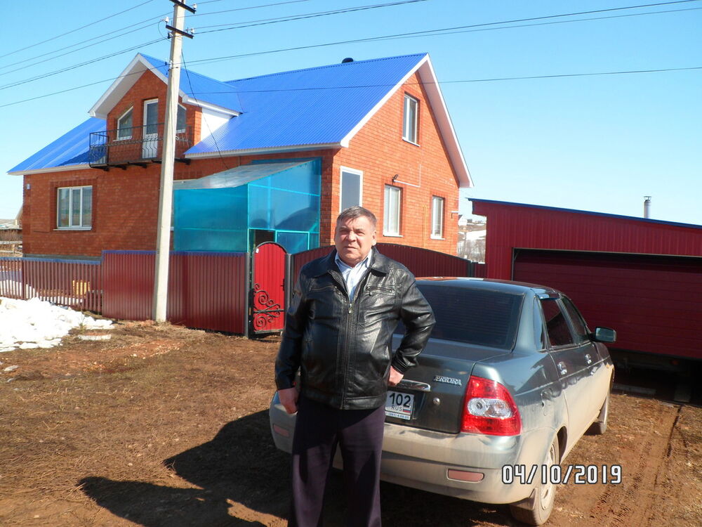  ,   Ilya, 48 ,   ,   , c 