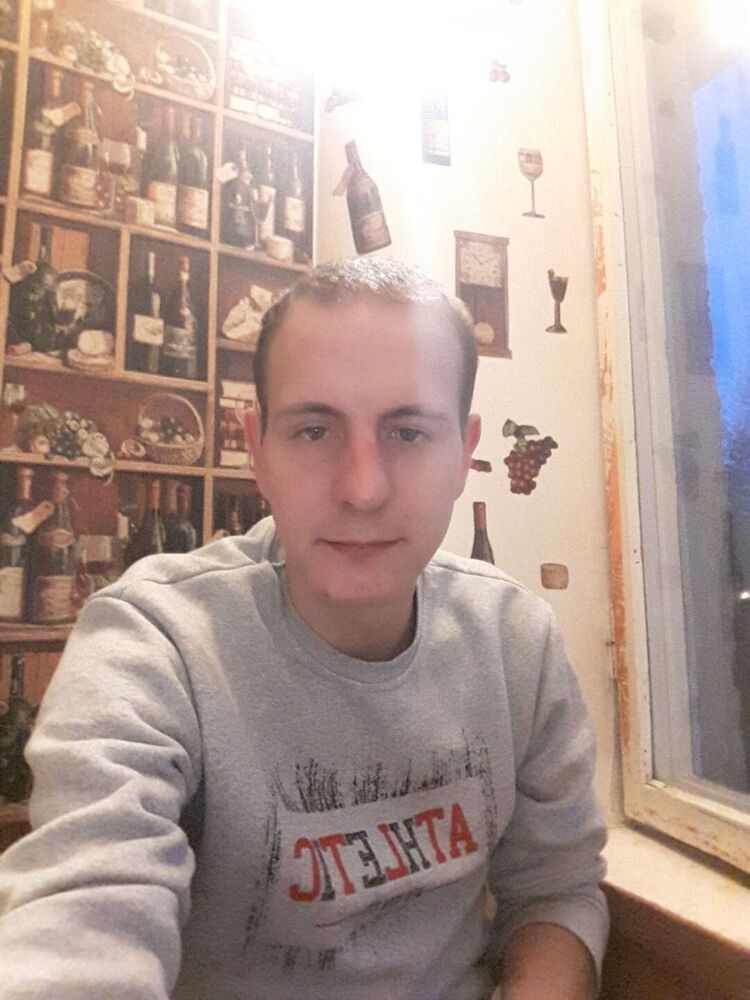 ���������� ������, ���� ������� �����, 29 ���, ������������ ��� ������, ����� � ���������