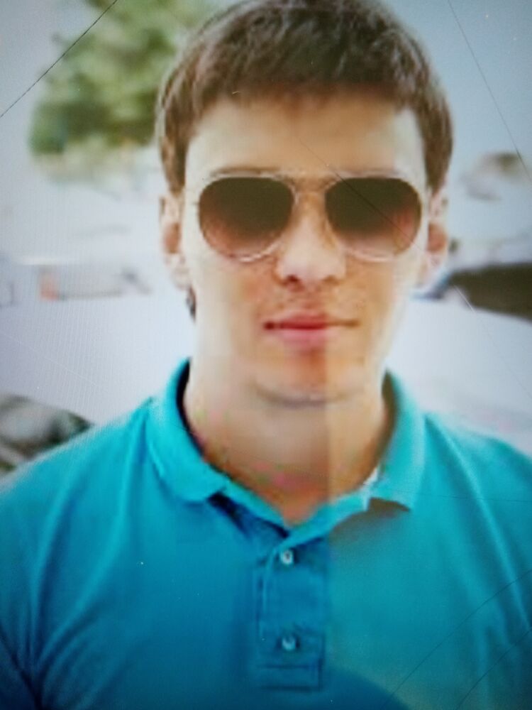 ���� 44293679 ������� ������, 36 ���, ���� ���������� � ����������