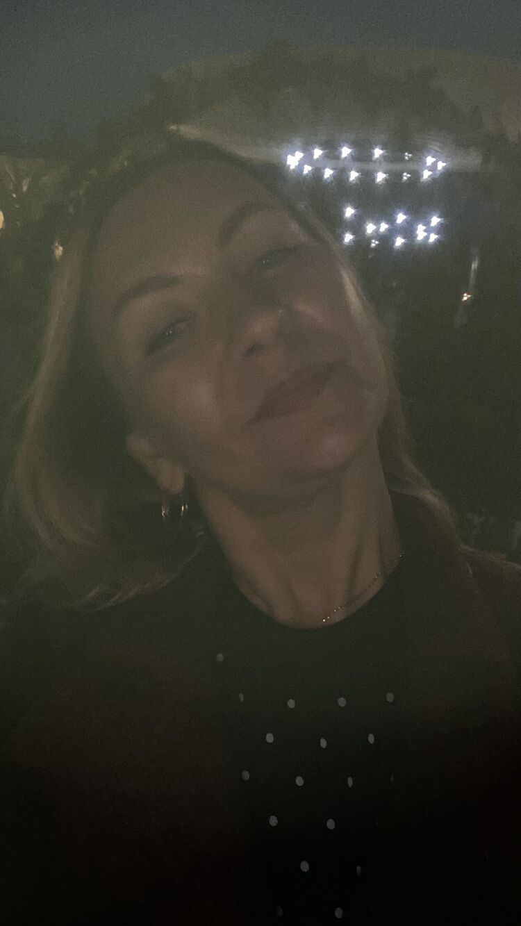 ���������� �����������, ���� ������� �������, 48 ���, ������������ ��� c�������� ���������