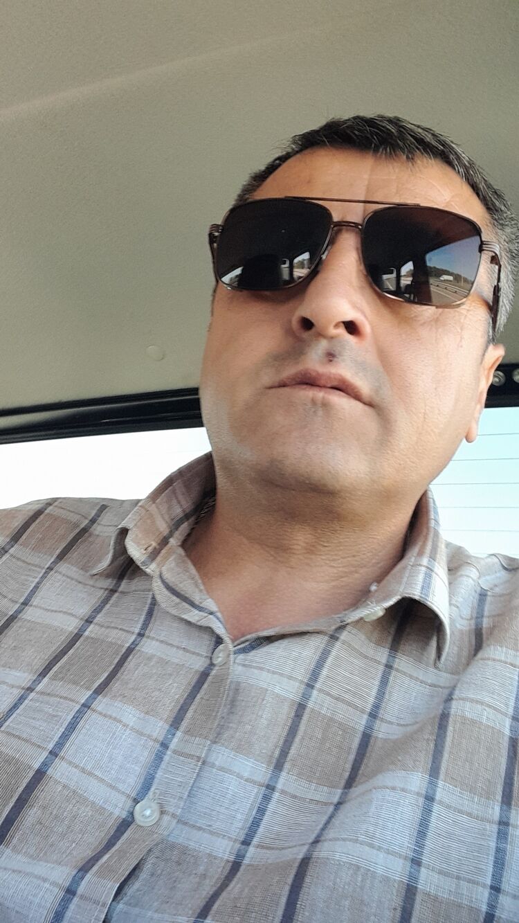  52894559  , 44 ,     