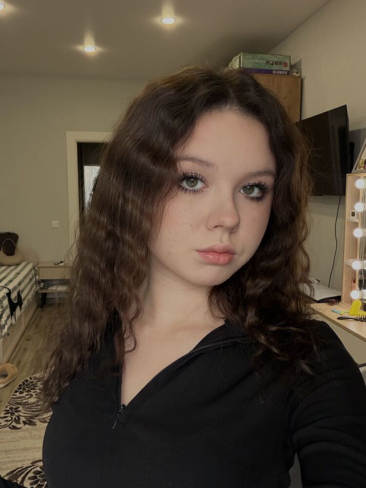 ���� 54221539 ������� ���, 18 ���, ���� ���������� � ���������