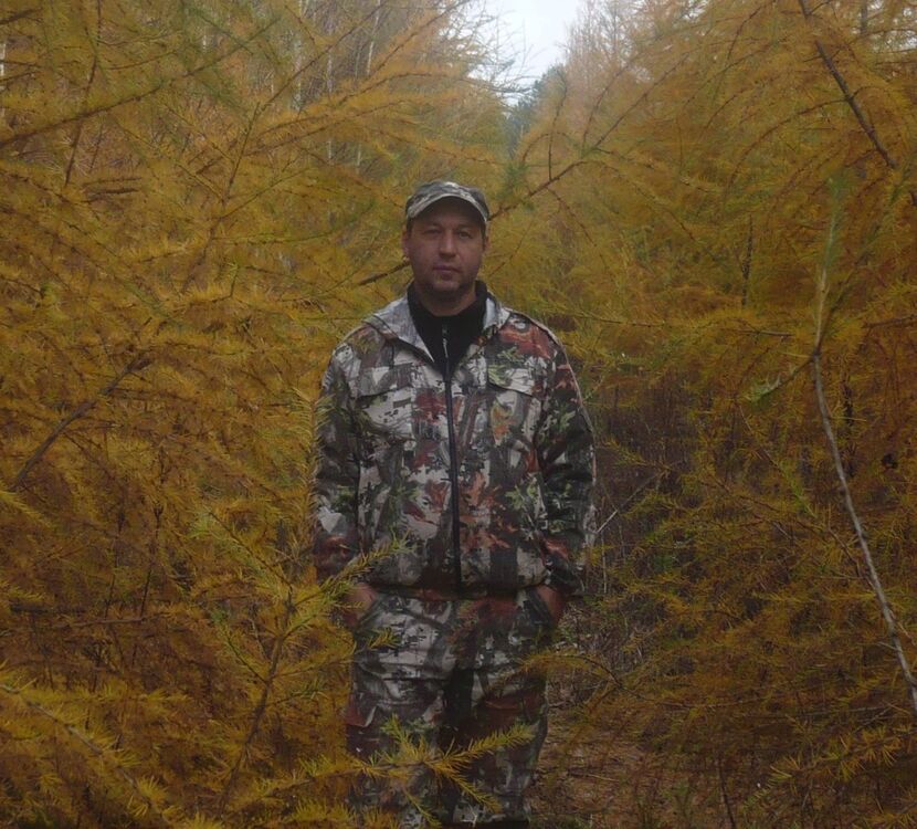 ���������� ������, ���� ������� ����, 53 ����, ������������ ��� ������, ����� � ���������, c�������� ���������