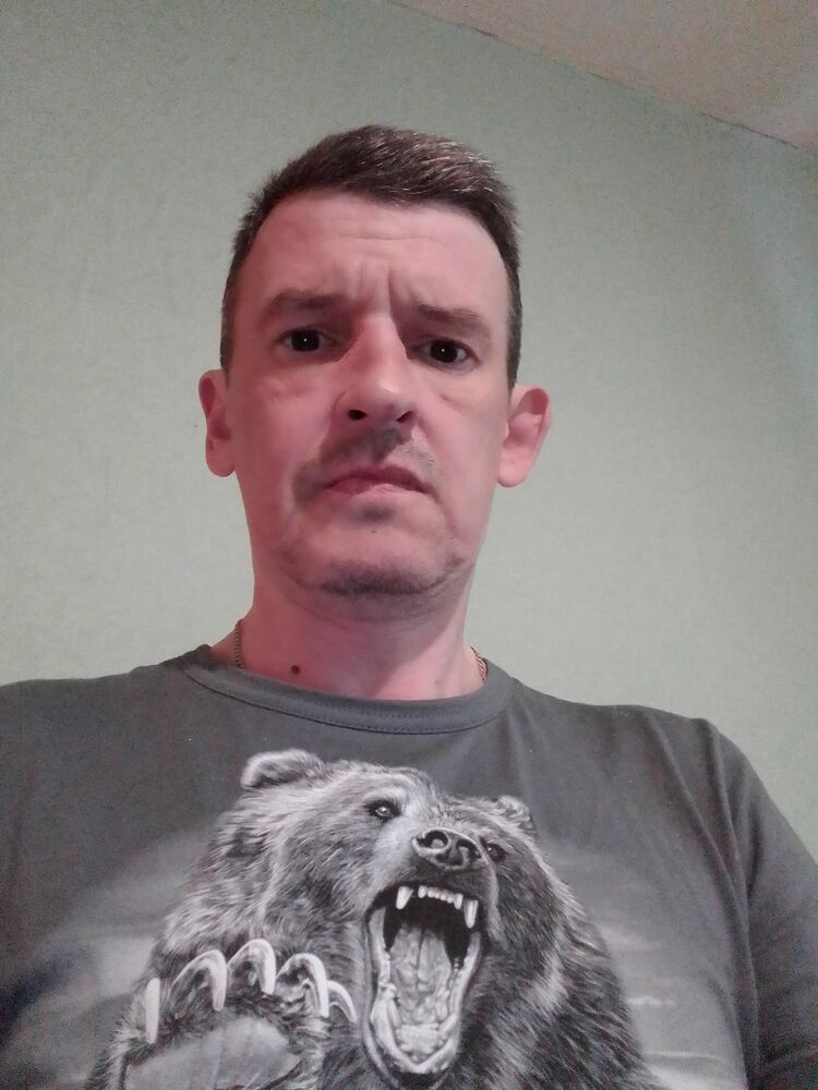 ���� 31813829 ������� �����, 48 ���, ���� ���������� � ������