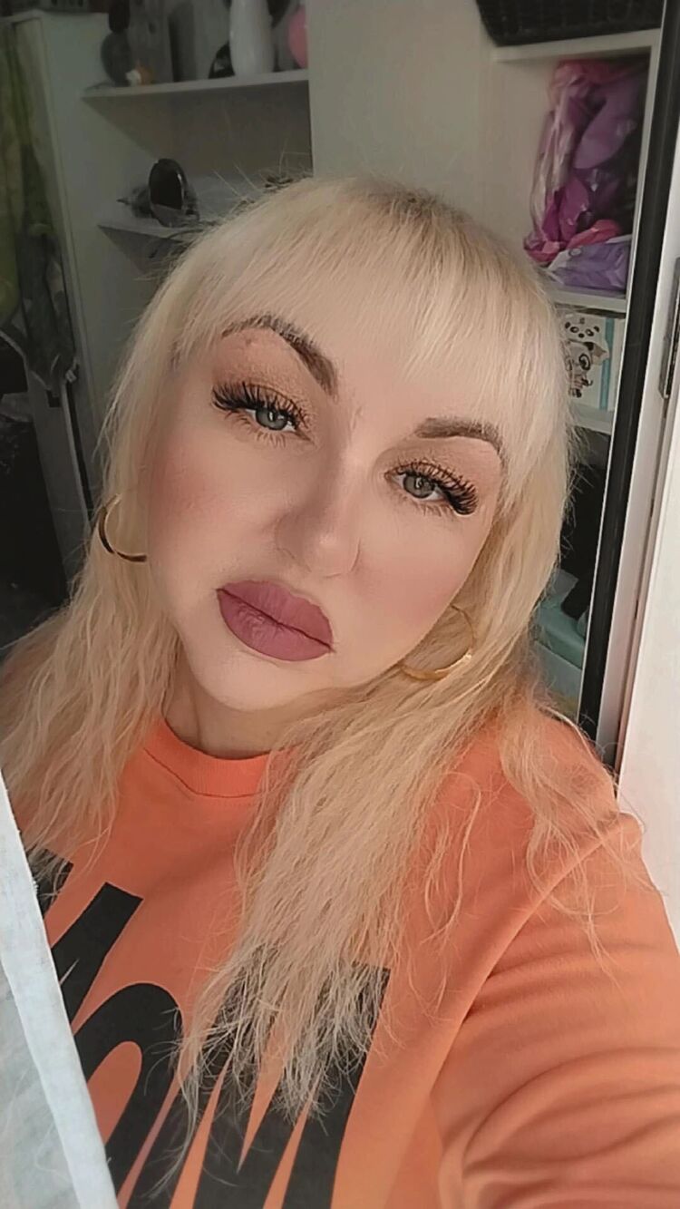 ���������� ����-���������, ���� ������� �����, 47 ���, ������������ ��� c�������� ���������