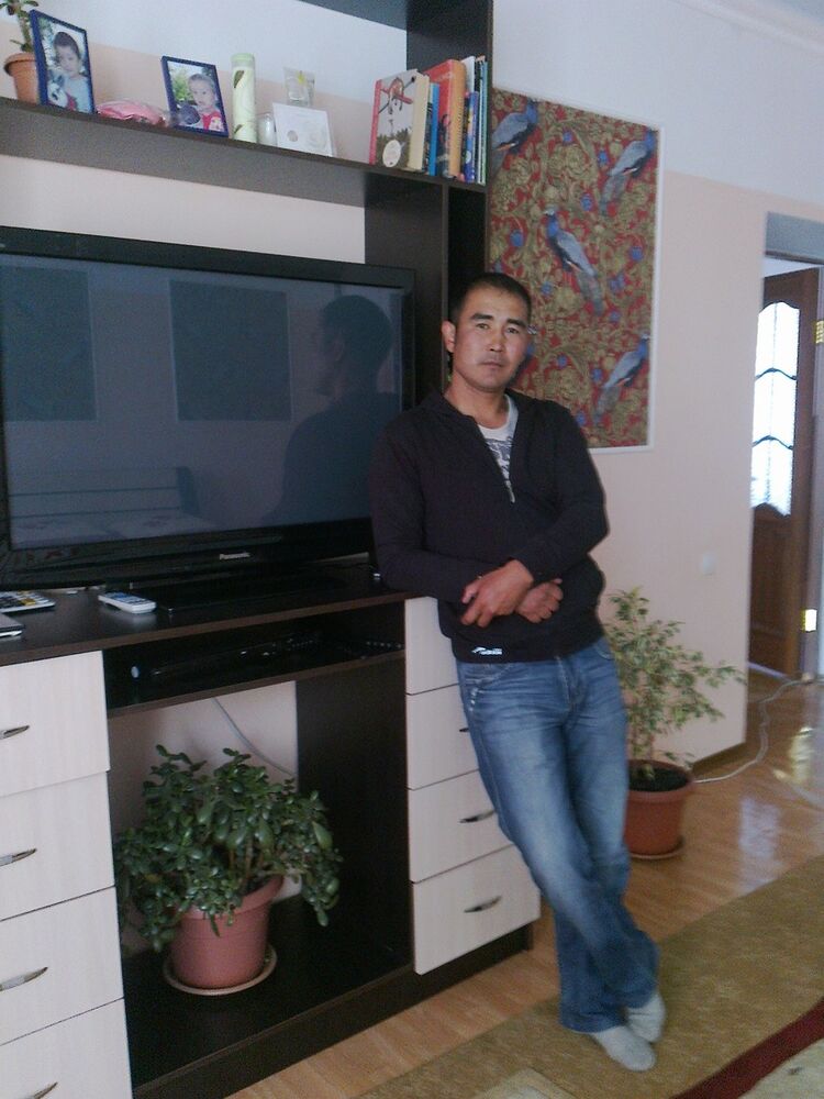  4730009  Rustem, 47 ,    