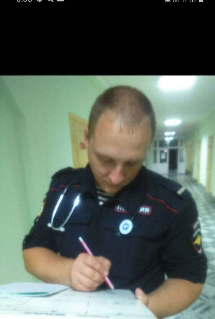 ���������� �����������, ���� ������� �������, 38 ���, ������������ ��� ������, ����� � ���������, c�������� ���������