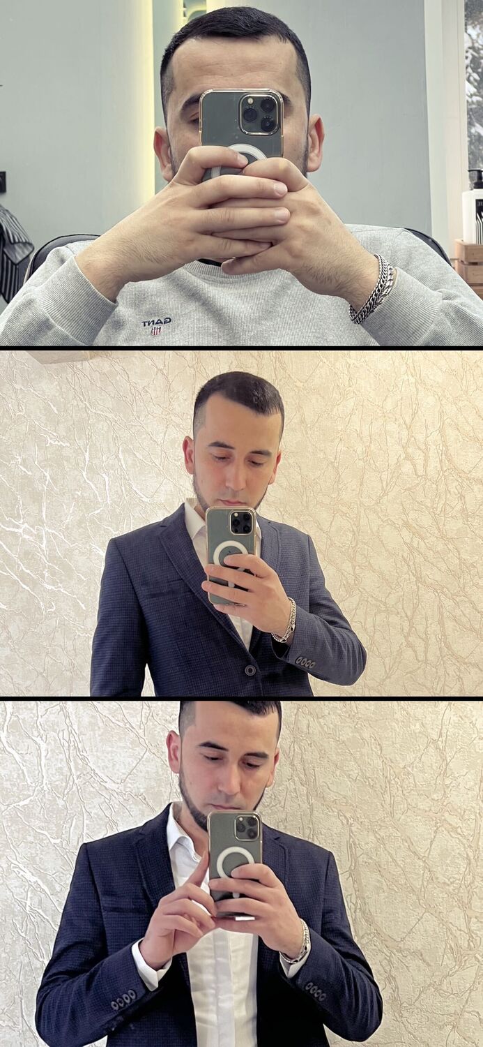  43044169  , 30 ,    -