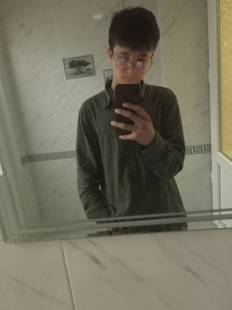 ���� 42466409 ����� Abdullah, 21 ���, ���� ���������� � ������