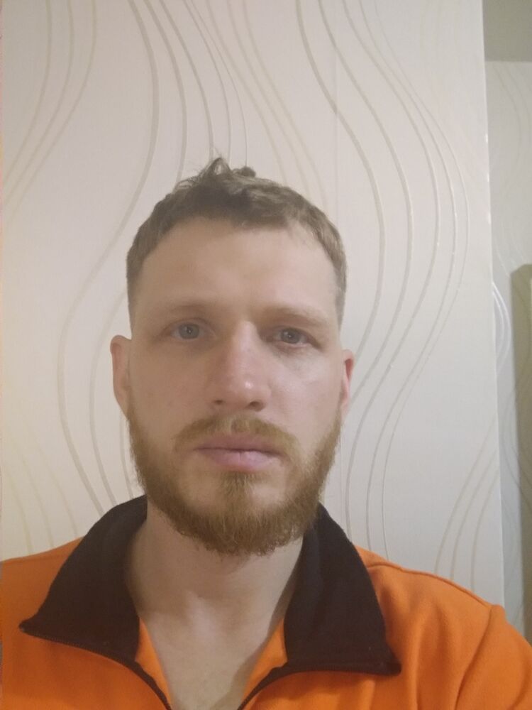  27075869  , 33 ,    -