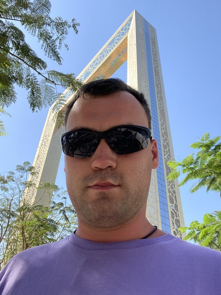 ���������� ������, ���� ������� �������, 29 ���, ������������ ��� ������, ����� � ���������, c�������� ���������