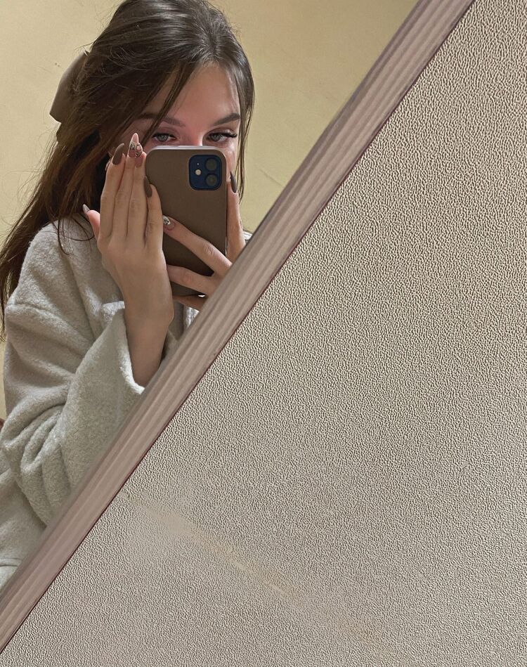  ,   , 25 ,   , 