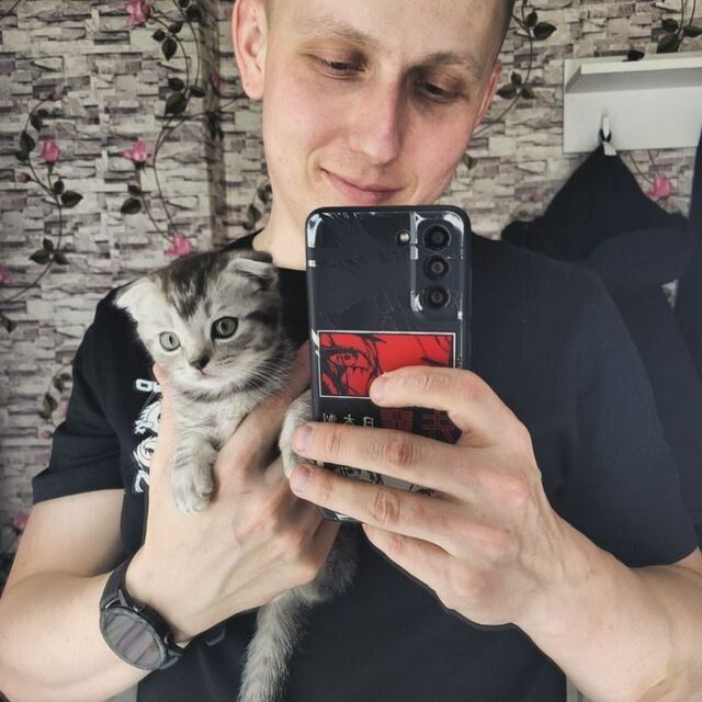 ���� 51385849 ������� �������, 30 ���, ���� ���������� � �������