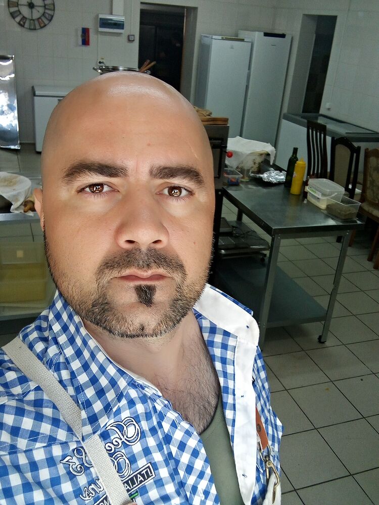 ���������� ���������, ���� ������� �������, 37 ���, ������������ ��� ������, ����� � ���������, c�������� ���������, ���������