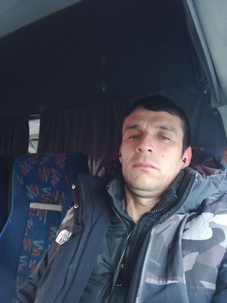 ���� 24385949 ������� ����, 46 ���, ���� ���������� � ������������