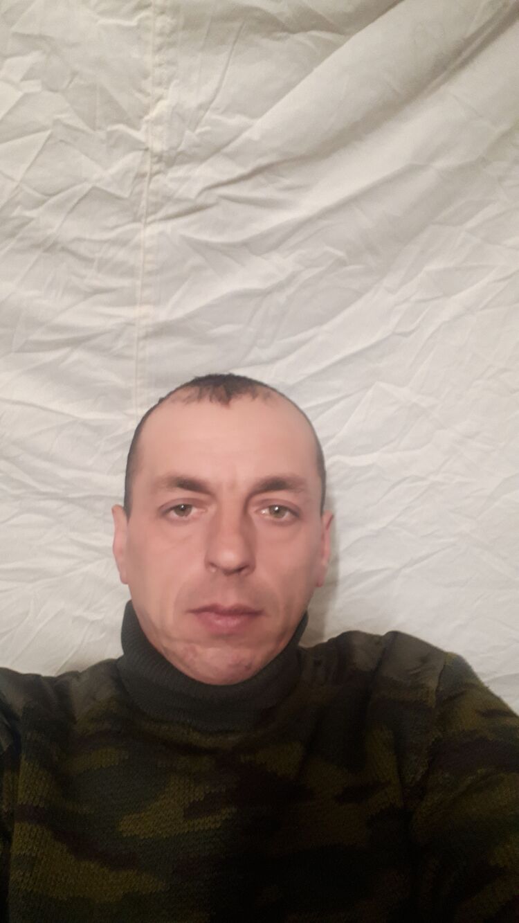 ���� 25017839 ������� ������, 43 ����, ���� ���������� � �������������