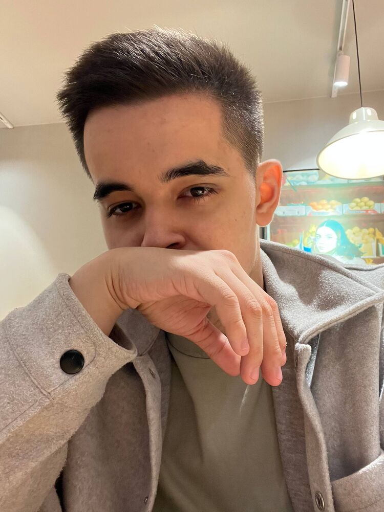  54200779  , 25 ,    -