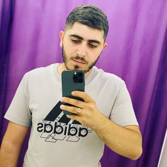  ,   , 29 ,   ,   , 