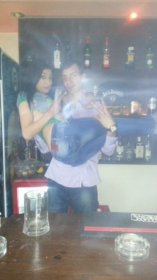  ,   Mark, 30 ,   