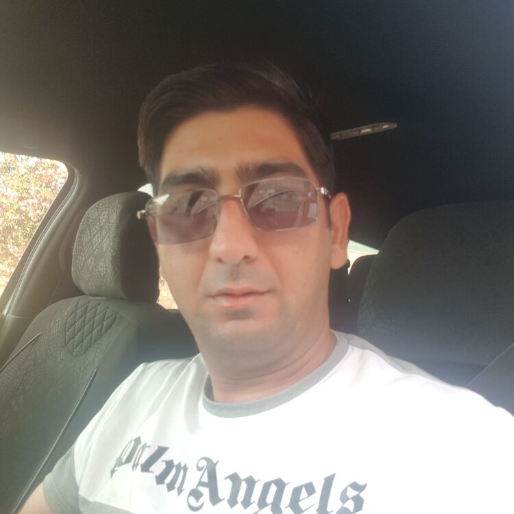 ���� 27153879 ������� Rauf, 36 ���, ���� ���������� � ������