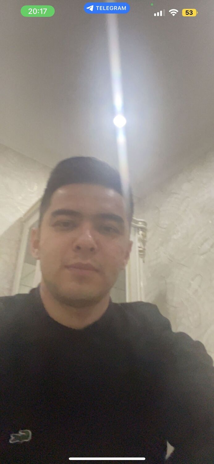  45390489  , 31 ,    