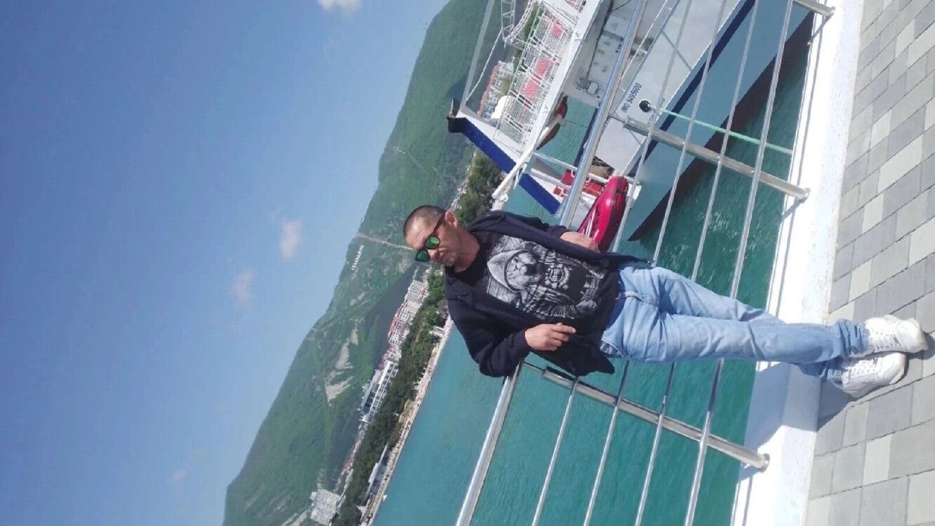  ,   , 43 ,   ,   , 