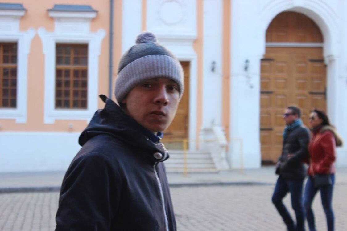 ���� 11756389 ������� ������, 29 ���, ���� ���������� � ������-���