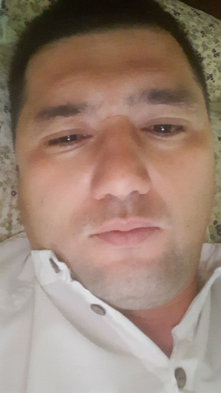  23170389  Sanjar, 39 ,    