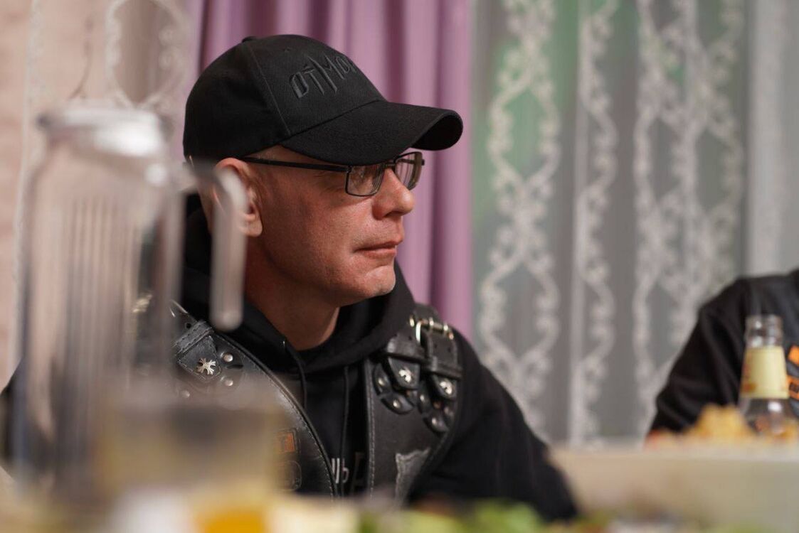 ���� 55679819 ������� ����, 49 ���, ���� ���������� � ��������