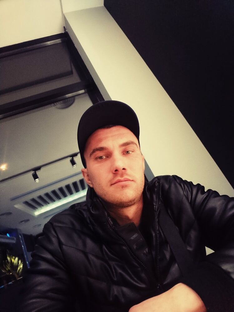 ���������� ��������������, ���� ������� ����, 35 ���, ������������ ��� ������, ����� � ���������, c�������� ���������