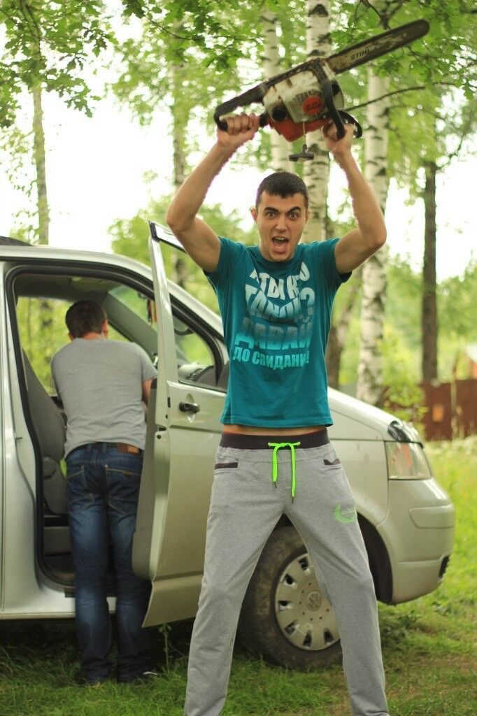 ���������� �������, ���� ������� �����, 35 ���, ������������ ��� ������, ����� � ���������, c�������� ���������