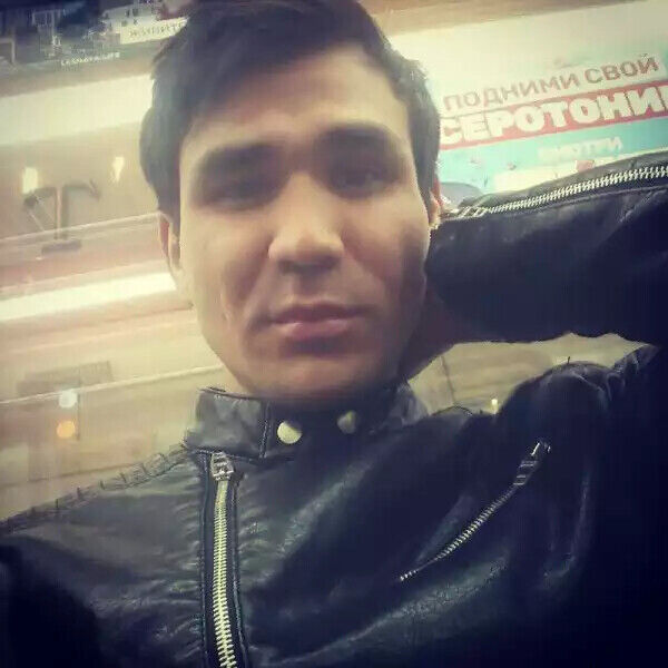 ���������� �����-���������, ���� ������� Zayniddin, 37 ���, ������������ ��� ������, ����� � ���������