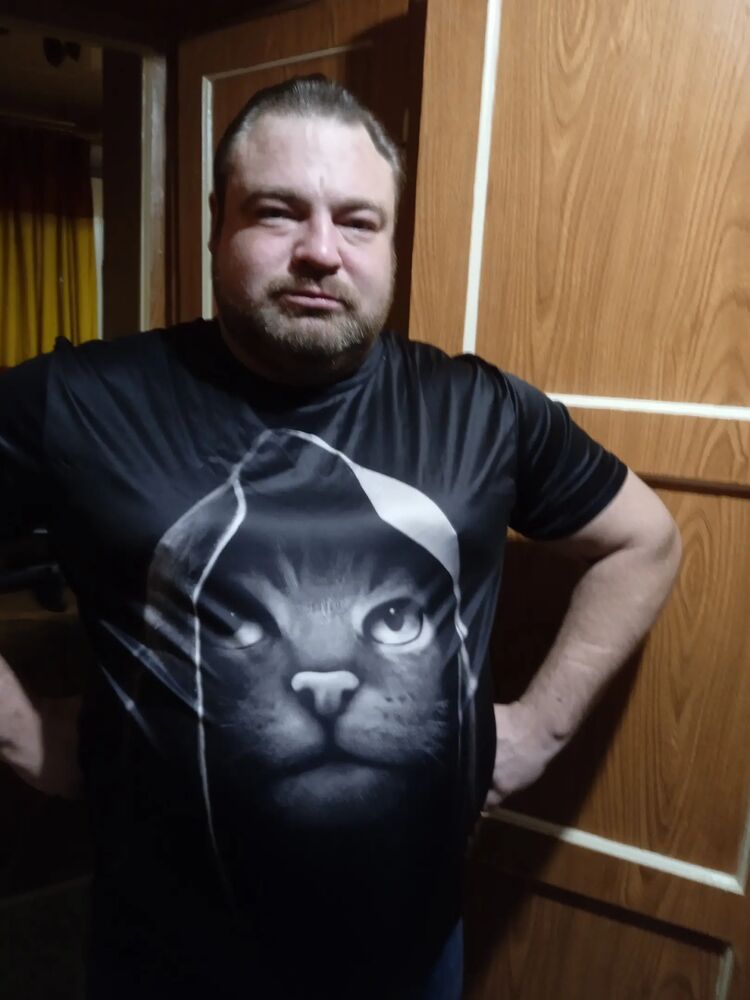 ���������� ��������, ���� ������� ����, 45 ���, ������������ ��� ������, ����� � ���������