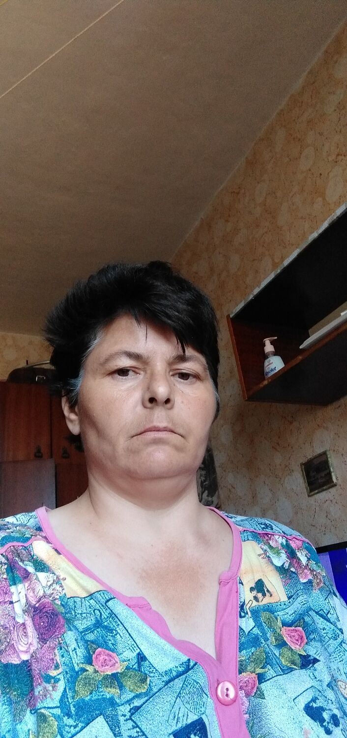  34714269  , 48 ,    