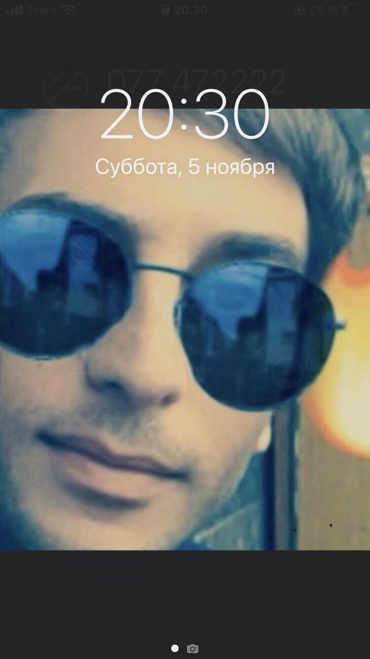  ,   , 39 ,   ,   