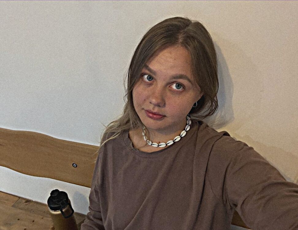 ���� 56209809 ������� ����, 29 ���, ���� ���������� � ��������