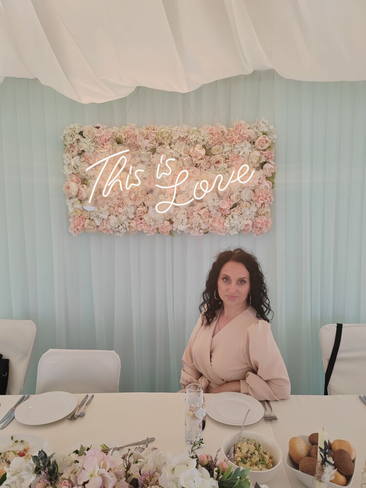  37386859  , 36 ,    -