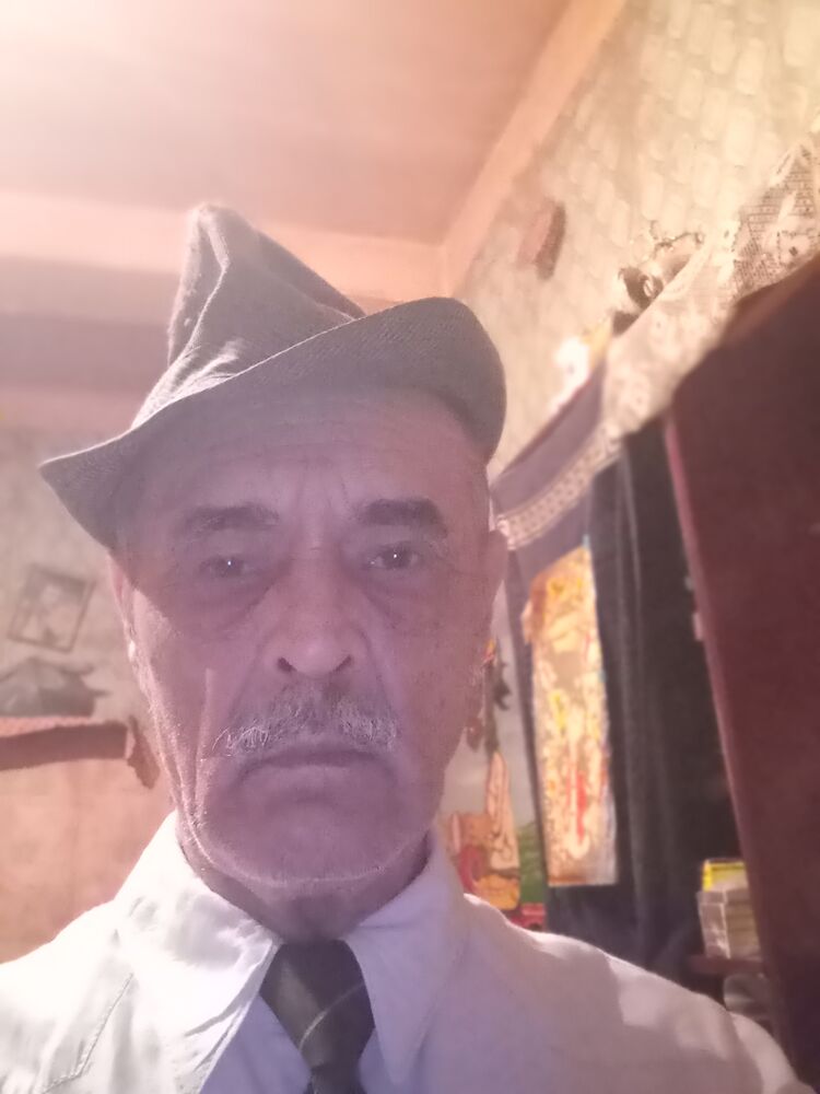  ,   , 67 ,   ,   