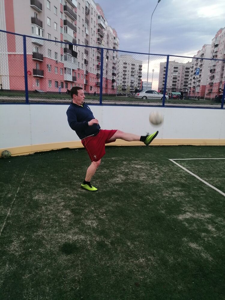  ,   Viktor, 36 ,   ,   , 