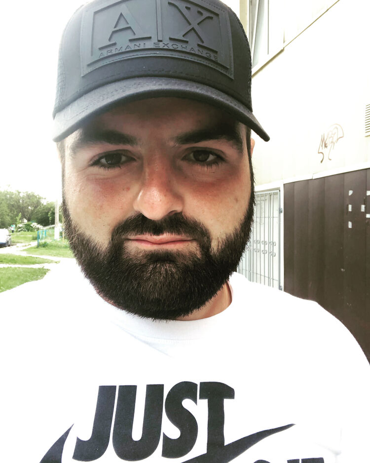  ,   Hayko, 32 ,   ,   , c 