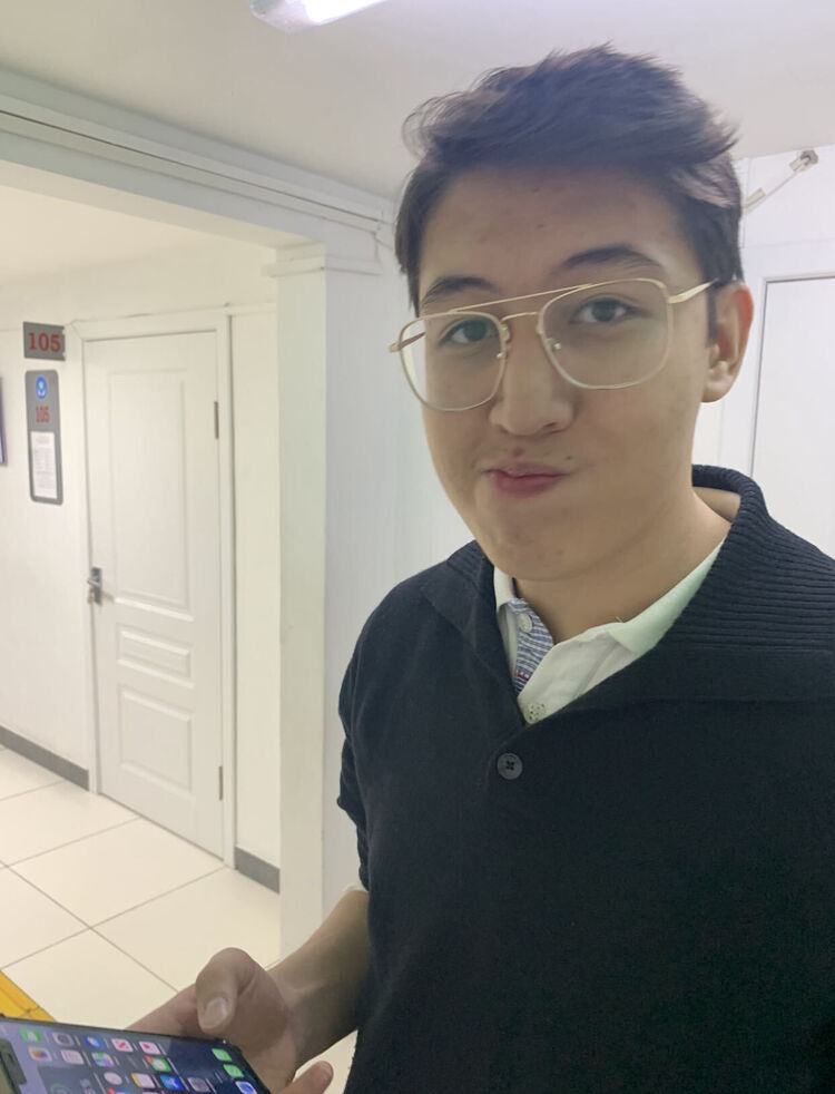 ���� 34905289 ����� �����, 25 ���, ���� ���������� � ������