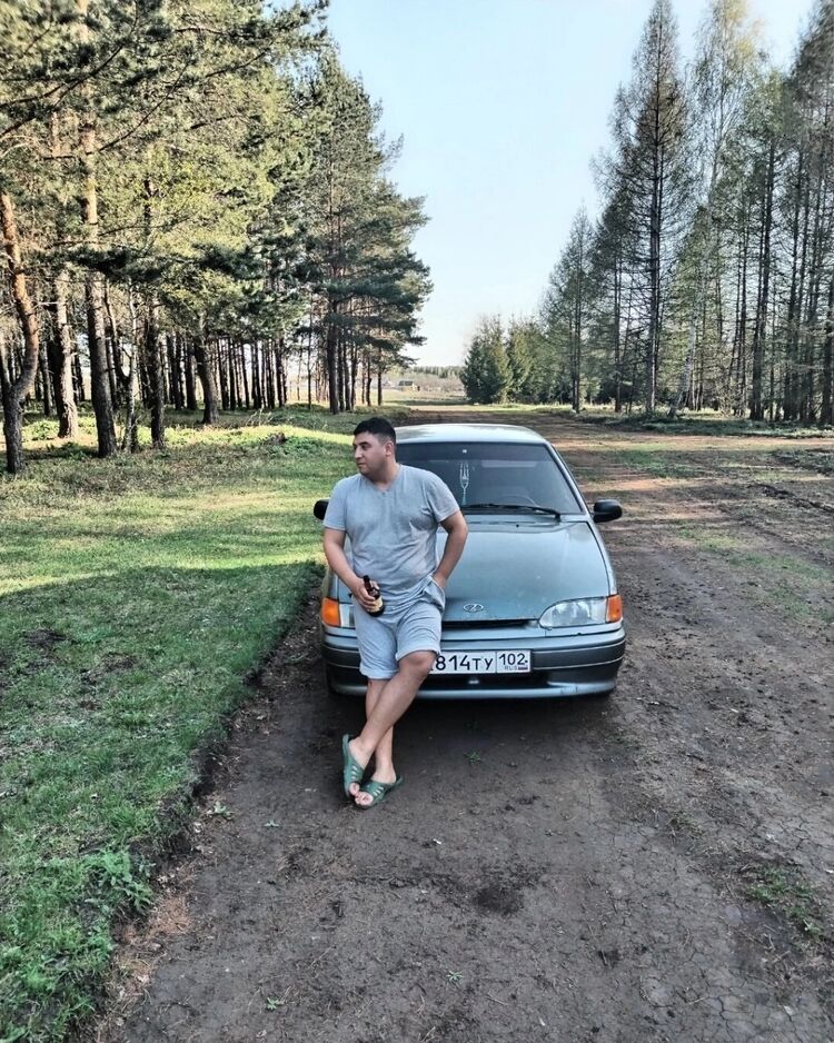 ���� 55009209 ������� �����, 26 ���, ���� ���������� � �������