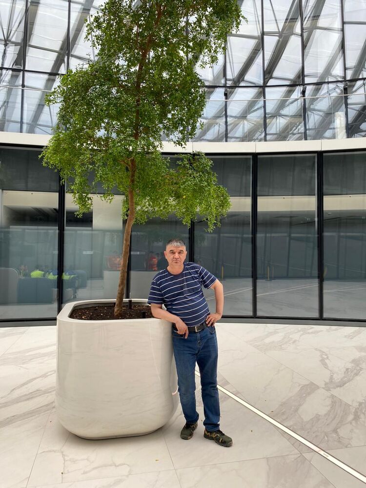 ���������� �����-���������, ���� ������� ����, 47 ���, ������������ ��� ������, ����� � ���������