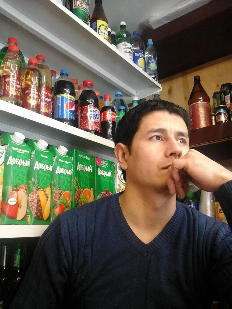 ���� 8505879 ������� ����, 40 ���, ���� ���������� � ���������