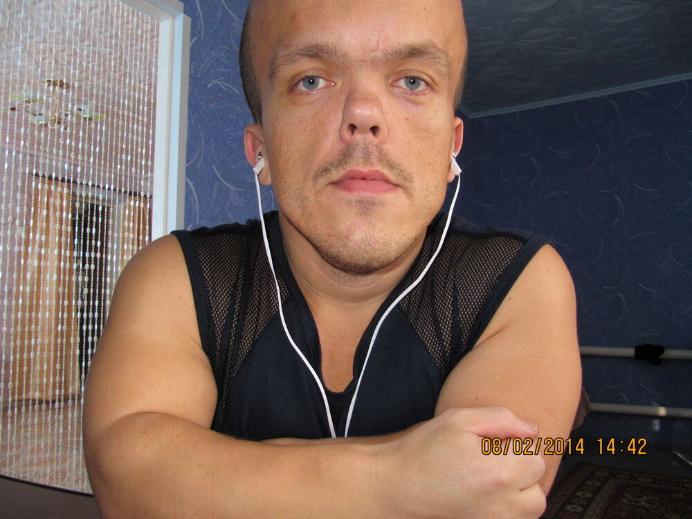 ���������� ����������, ���� ������� �������, 40 ���, ������������ ��� ������, ����� � ���������, c�������� ���������