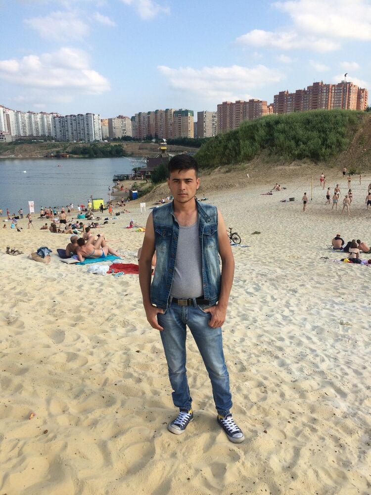  ,   , 36 ,     , c , 