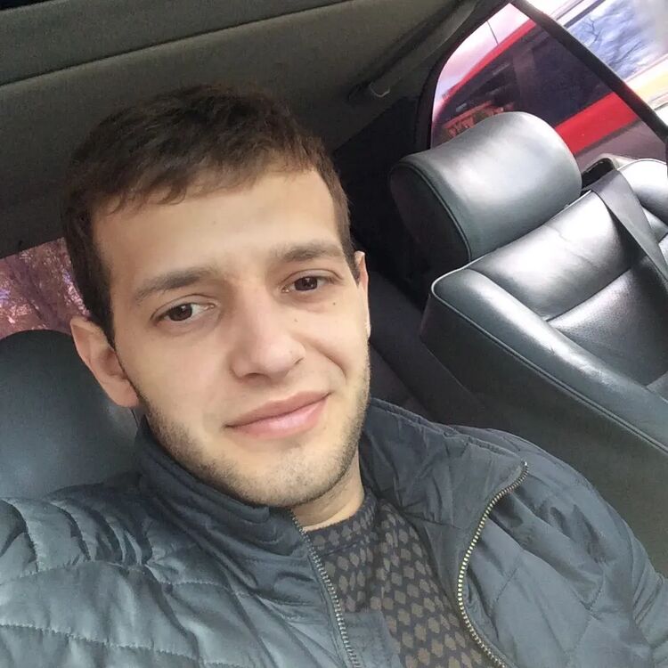  ,   , 34 ,   ,   , c 