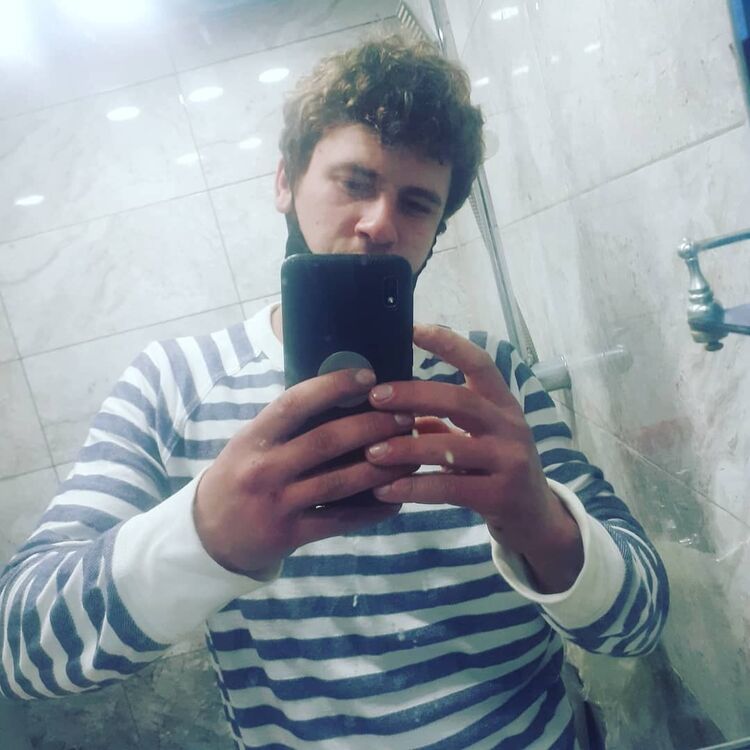 ���������� ����, ���� ����� Nariman, 22 ����, ������������ ��� ������, ����� � ���������